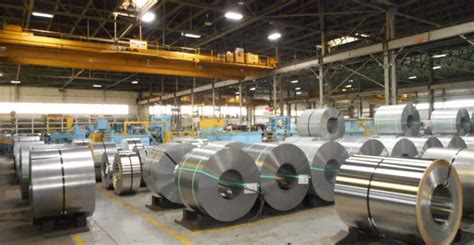 aluminum fabrication cincinnati|valley metal Cincinnati ohio.